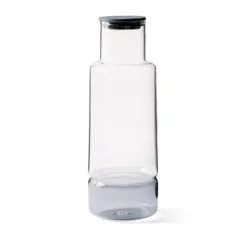 Billund karaff, Blueberry, 1 L