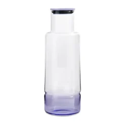 Billund karaff, Lavender 1 L