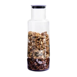 Billund karaff, Lavender 1 L