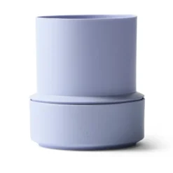 Billund självbevattnande örtkruka, Lavender