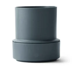 Billund självbevattnande örtkruka, Blueberry