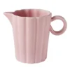 Birgit kanna 1 liter, Lily rosa