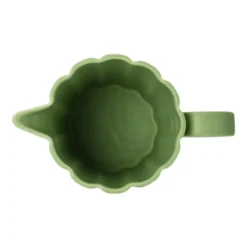 Birgit kanna 1 liter, Olive