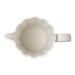Birgit kanna 1 liter, Shell