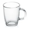 Bistro kaffemugg med handtag, 0,35 l