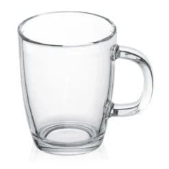Bistro kaffemugg med handtag, 0,35 l