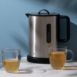 Bistro kaffemugg med handtag, 0,35 l