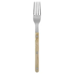 Bistrot matgaffel, Horn