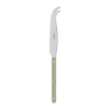 Bistrot solid ostkniv 24 cm, Asparagus