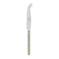 Bistrot solid ostkniv 24 cm, Asparagus