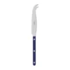 Bistrot solid ostkniv 24 cm, Navy blue