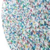 Bit pall, Vit-multi