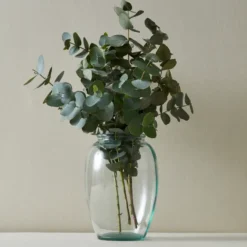 Bitz kusintha vas 13 cm, Grön