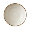 Bitz salladsskål Ø30 cm, Gräddvit-creme