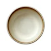 Bitz skål Ø10 cm gräddvit, Gräddvit-creme