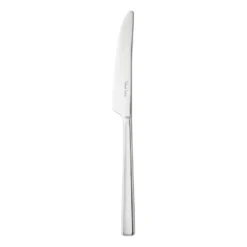 Blockley förrättskniv blank, Rostfritt stål