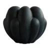 Bloom vas Big, Black