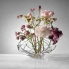 Bloom vas, Ø 23 cm
