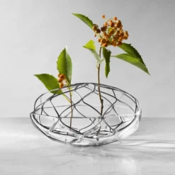 Bloom vas, Ø 23 cm
