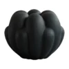 Bloom vas mini, Black