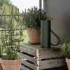 Bloom vattenkanna 2 liter, Pine