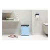 Bo avfallshink 7 L, Dreamy Blue