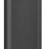 Bo avfallshink 4 L, Mineral Infinite Grey