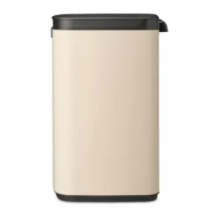 Bo avfallshink 7 L, Soft Beige