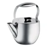 Bodum Columbia tekanna, blank