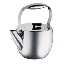 Bodum Columbia tekanna, blank