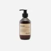 Body lotion Northern dawn, 27,5 cl