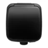 Bo pedalhink 30 L, Matt Black