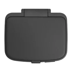 Bo pedalhink 7 L, Mineral Infinite Grey