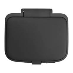 Bo pedalhink 4 L, Mineral Infinite Grey
