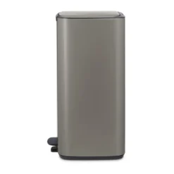 Bo pedalhink 30 L, Platinum