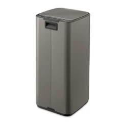 Bo pedalhink 30 L, Platinum