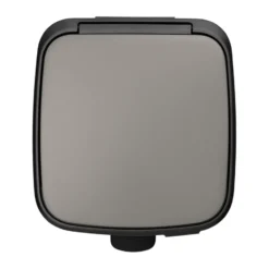 Bo pedalhink 30 L, Platinum