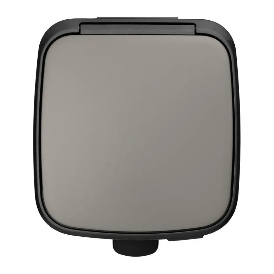 Bo pedalhink 30 L, Platinum