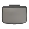 Bo pedalhink 12 L, Platinum