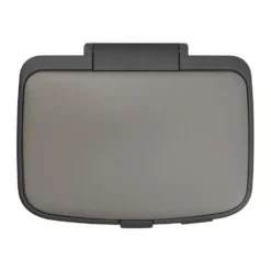 Bo pedalhink 12 L, Platinum