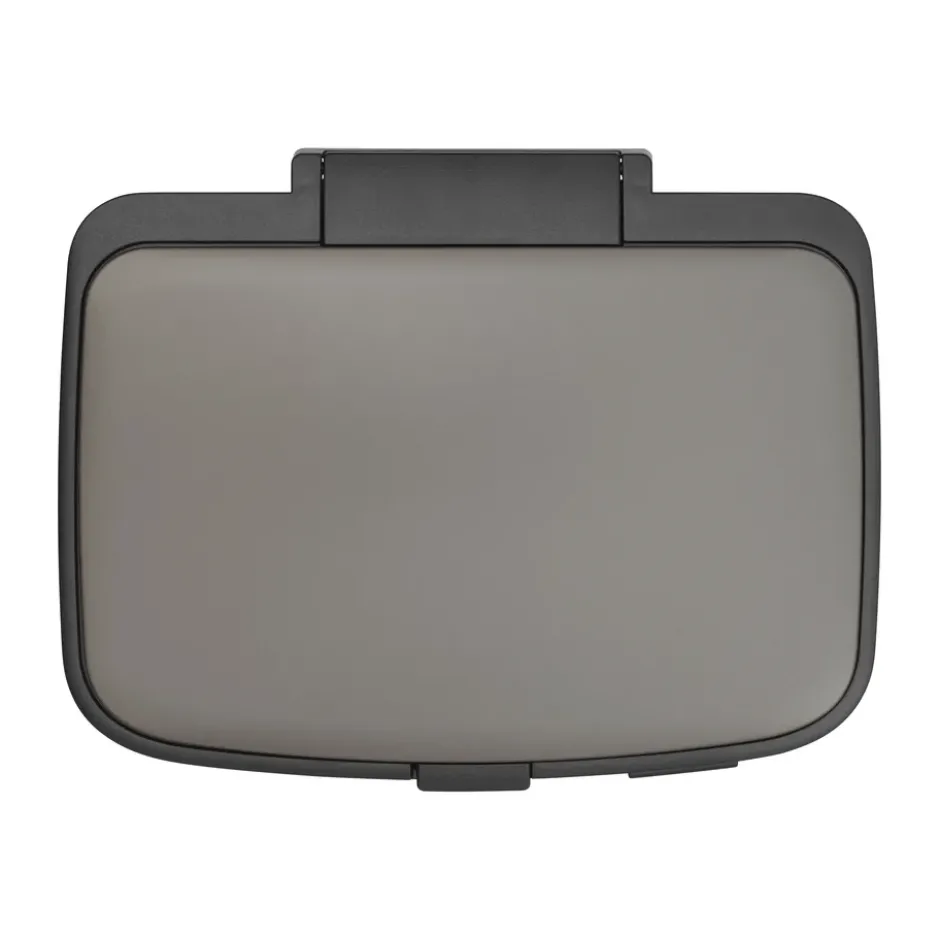 Bo pedalhink 12 L, Platinum