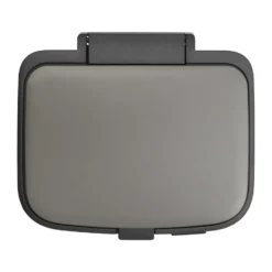 Bo pedalhink 4 L, Platinum