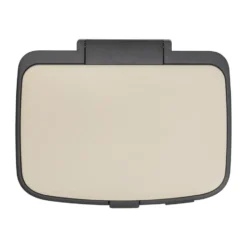 Bo pedalhink 12 L, Soft Beige