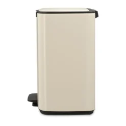 Bo pedalhink 12 L, Soft Beige