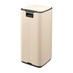 Bo pedalhink 30 L, Soft Beige