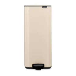Bo pedalhink 30 L, Soft Beige