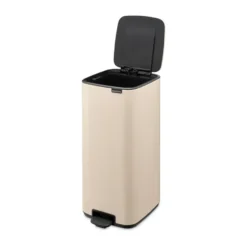 Bo pedalhink 30 L, Soft Beige