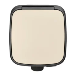 Bo pedalhink 30 L, Soft Beige