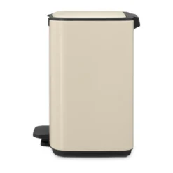 Bo pedalhink 7 L, Soft Beige