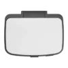 Bo pedalhink 12 L, White